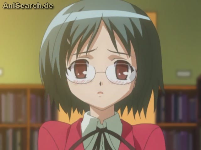 /images of/Chieri Ono/from/Bludgeoning Angel DokuroChan/uploads/chars/4758-109090647.jpg